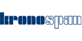Kronospan